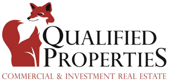 Qualified Properties